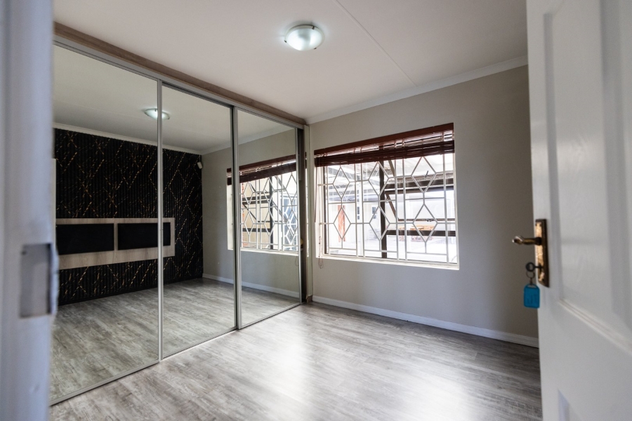 4 Bedroom Property for Sale in Bluewater Bay Eastern Cape